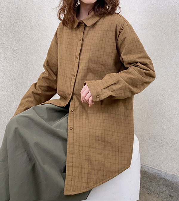 1610083382.jpg 2020_12_03_15_19_IMG_2926.JPG