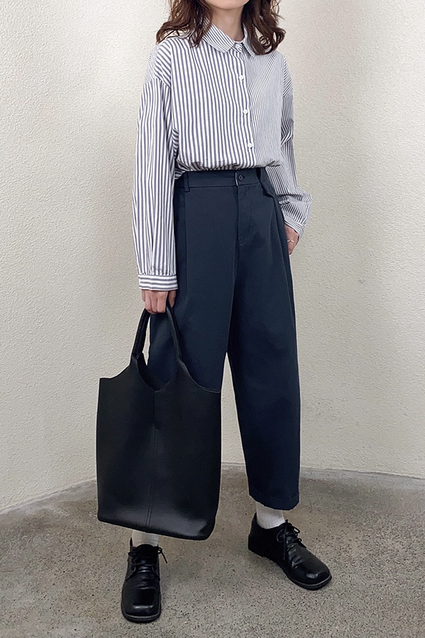 1610354950.jpg 2020_12_02_13_06_IMG_2832_1.jpg