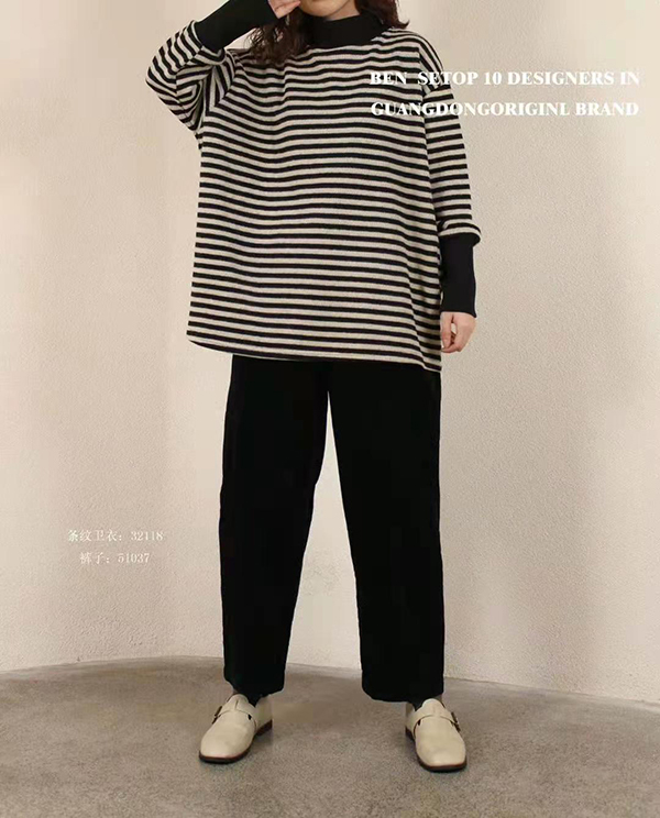 1610355431.jpg 96d0edd2e800e16bc78389ceed444fd.jpg