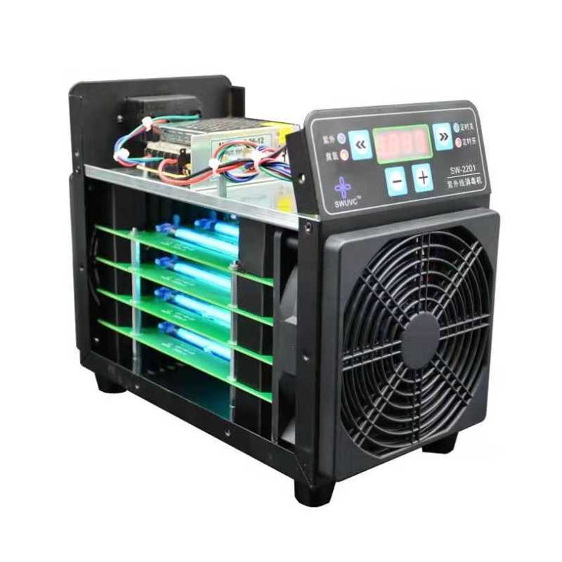 1610186560.jpg zmkm-800_800 (9).jpg