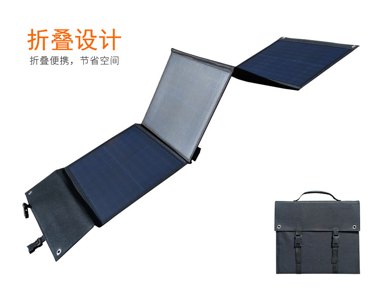 1614692872.jpg 18509042067_1531312931.jpg