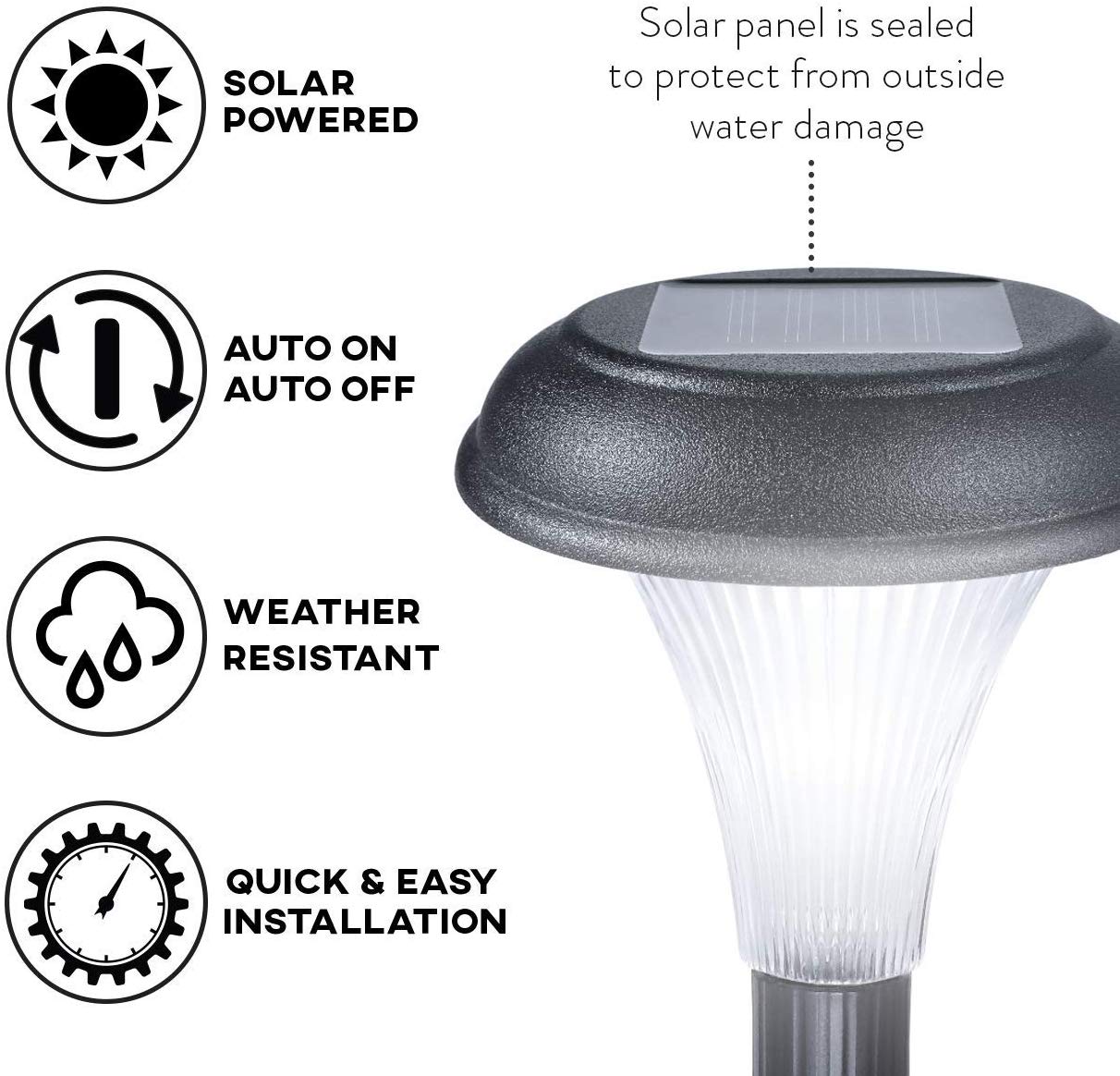 1619171442.jpg 408.jpg