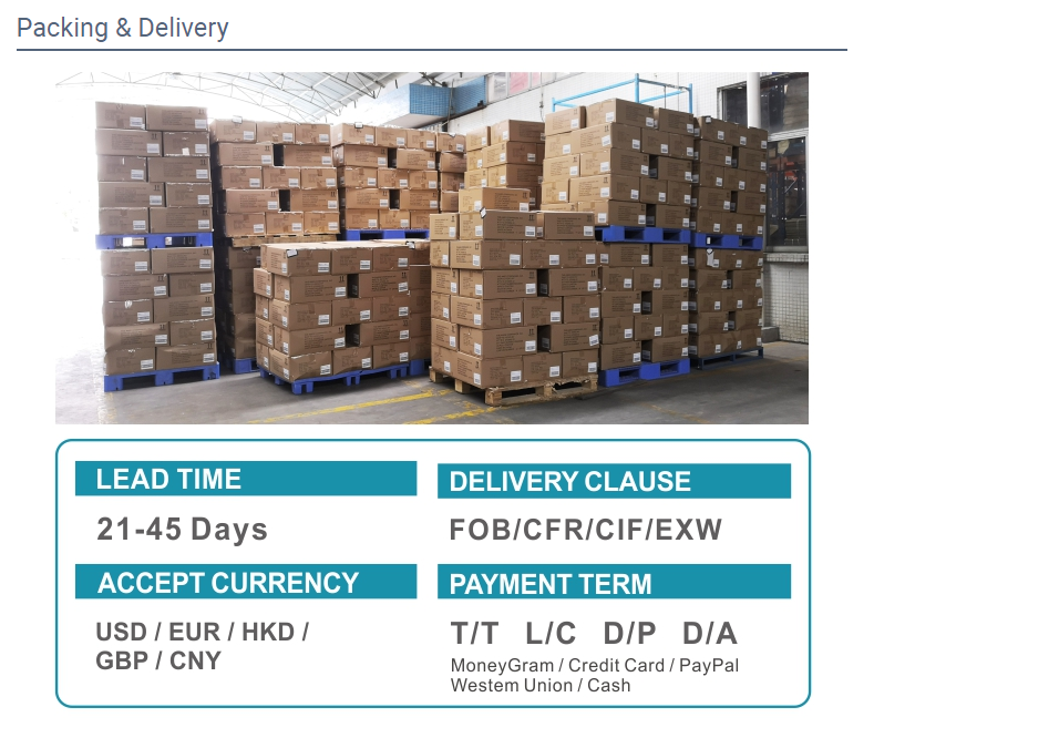 1619173045.png 07.png