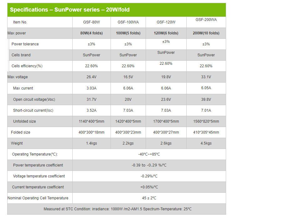 1619757960.png 703.png