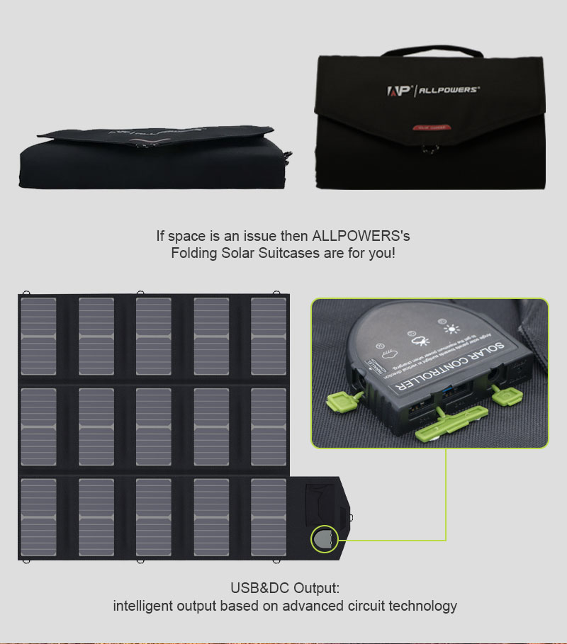 1626162794.jpg H2e40381a7ce74e88805ef95d689bd613T.jpg