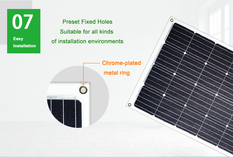 1626316099.jpg 0.jpg