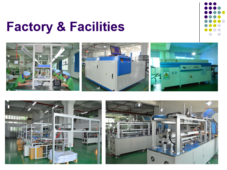 1627300674.png 215.png