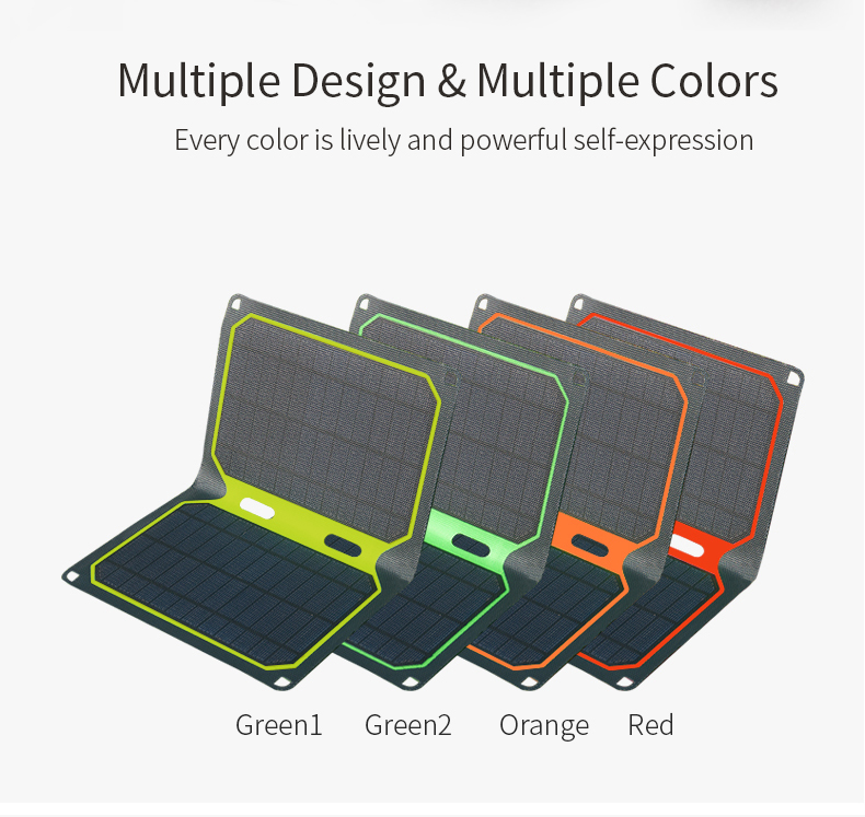 1628060359.jpg HTB1i4qbaE_rK1Rjy0Fcq6zEvVXaL.jpg