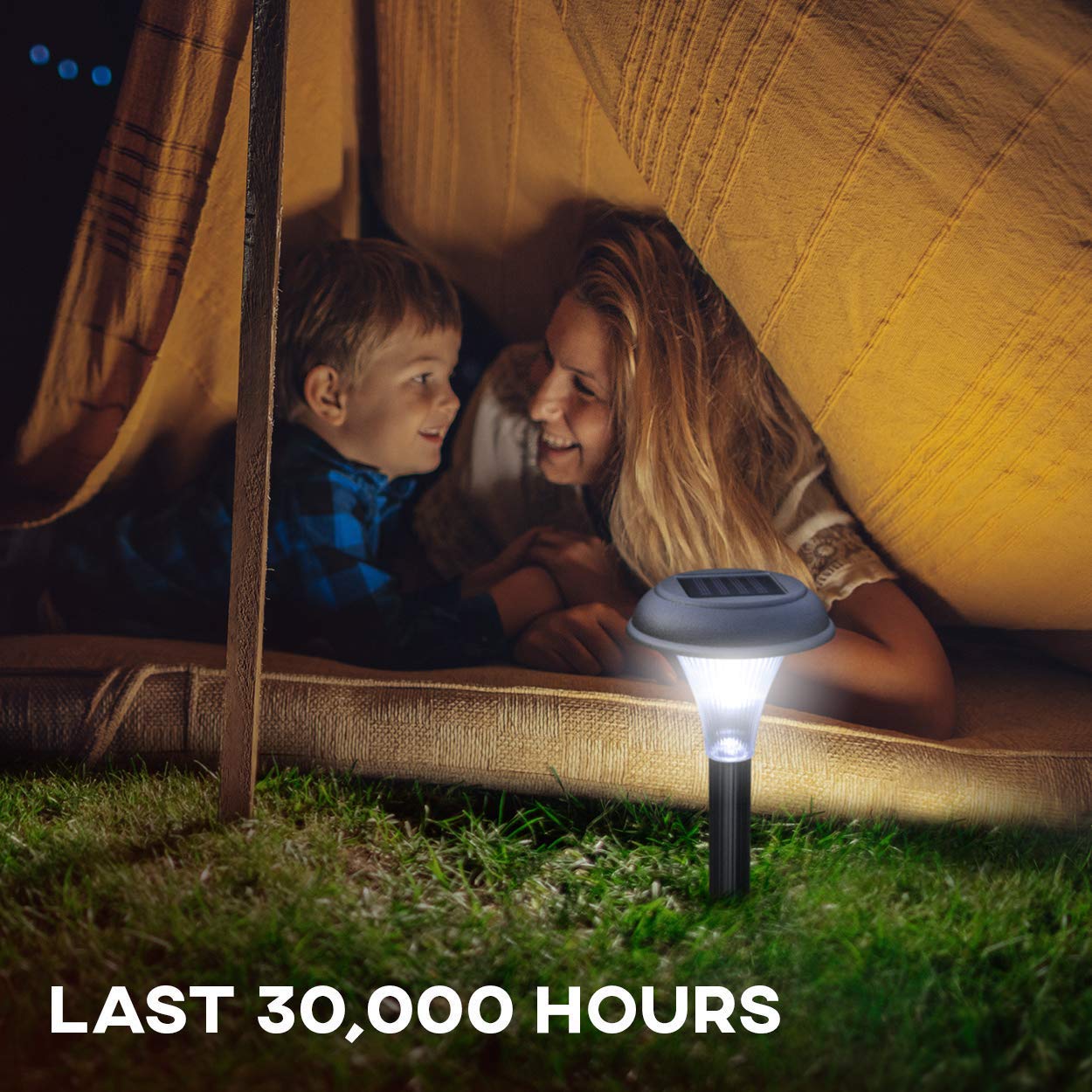 1628156597.jpg 409.jpg