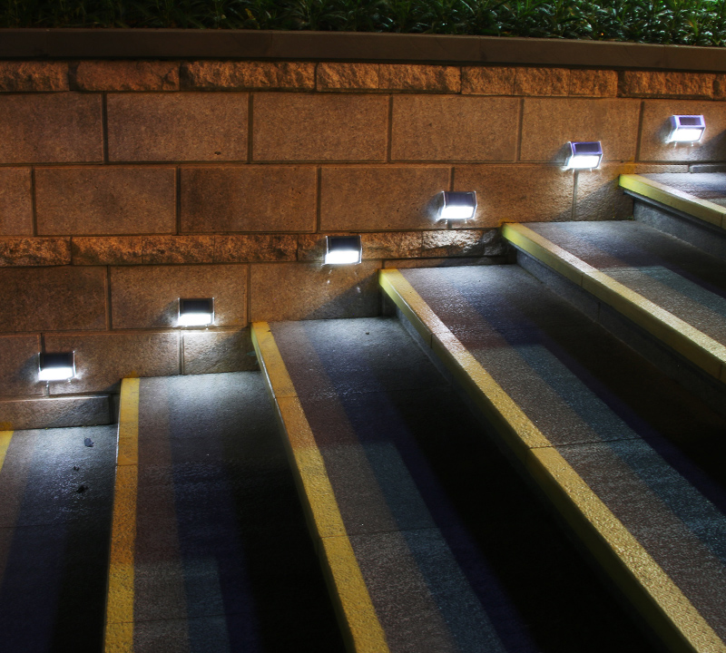 1628498126.jpg HTB14fTfNZfpK1RjSZFOq6y6nFXaA.jpg