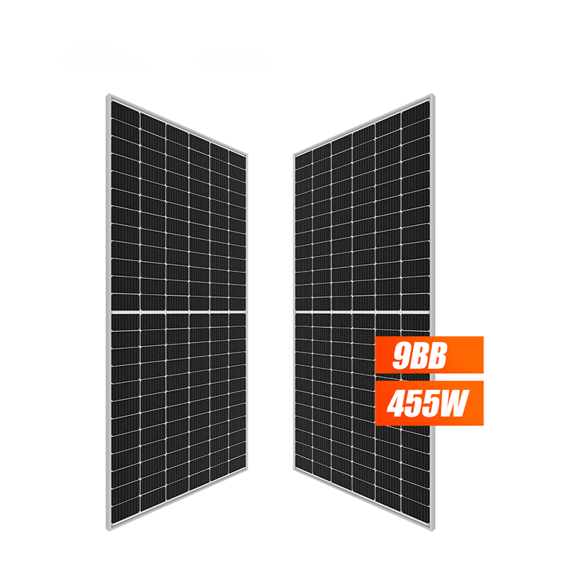 1629443308.png Solar panel (5).png