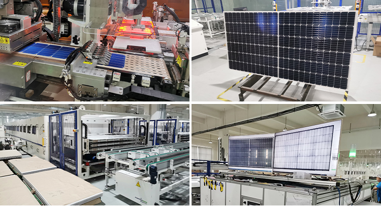 1629444319.png Solar panel (1).png