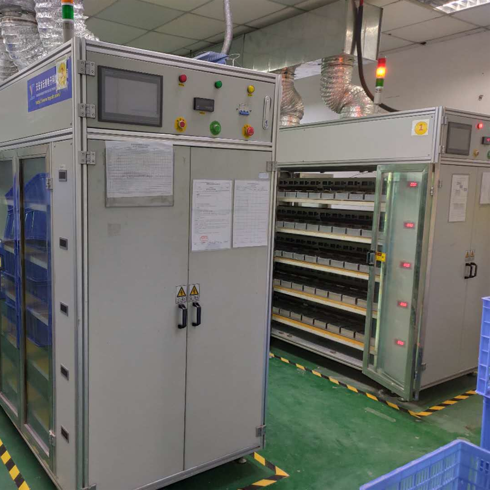 1615189147.png 4.png