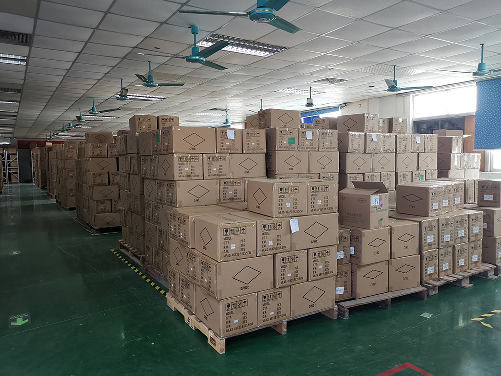 1615972357.jpg 7.jpg