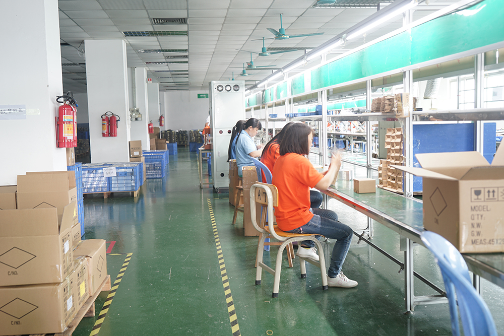 1619080347.jpg 6.jpg