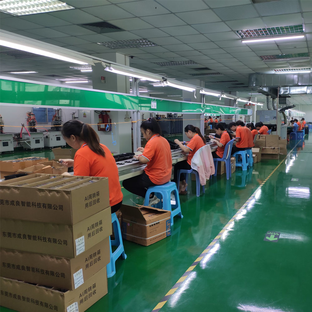 1646122731.jpg 1.jpg