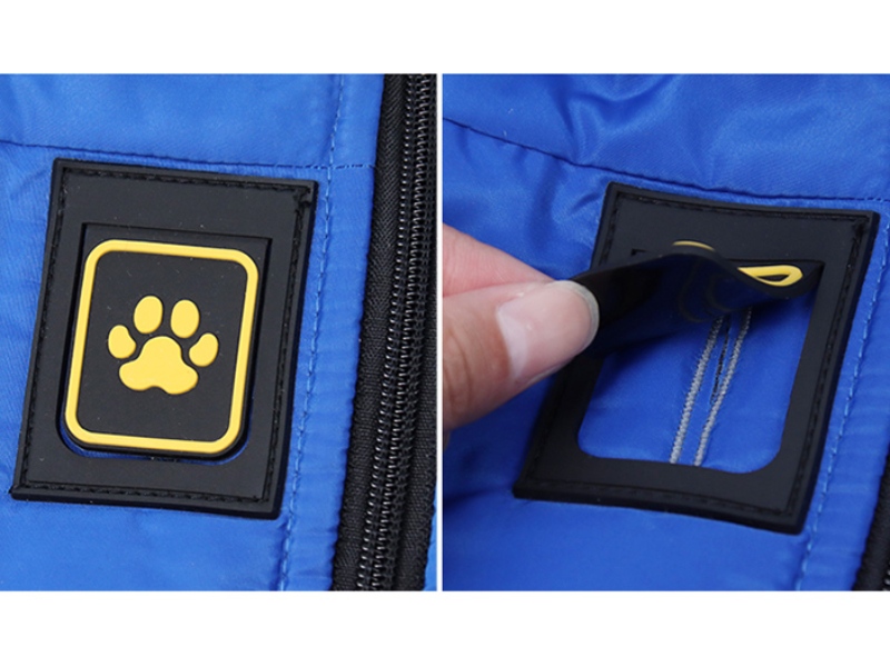 1647585093.jpg zmkm-800_600.jpg