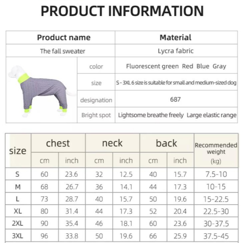 1647585928.jpg zmkm-800_800(7).jpg