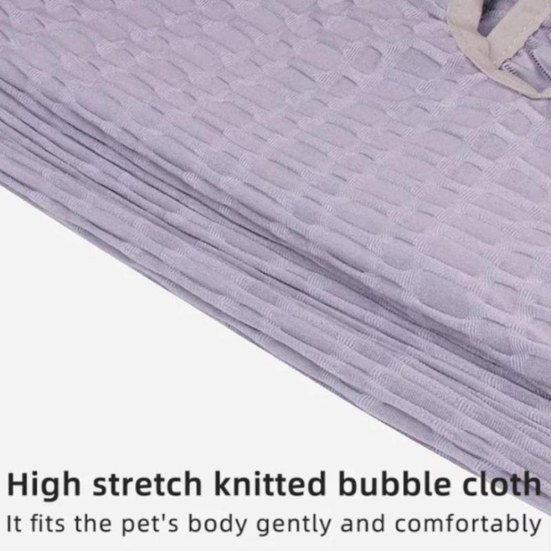 1647585942.jpg zmkm-800_800(8).jpg