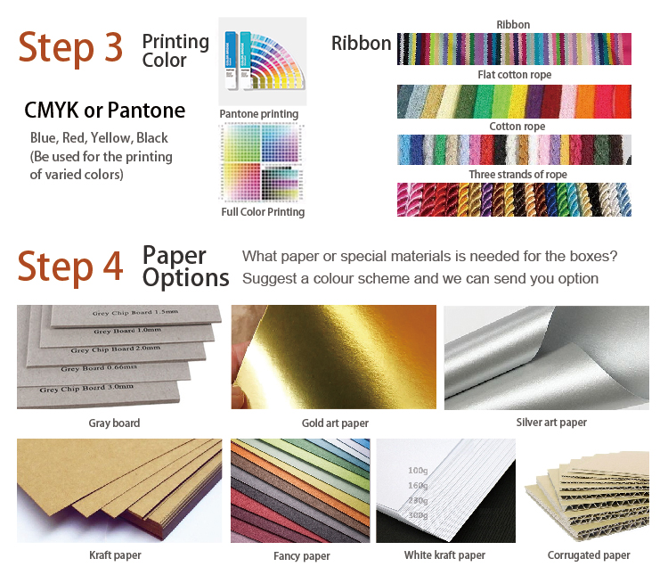 1622707054.jpg 微信图片_20210603155131.jpg