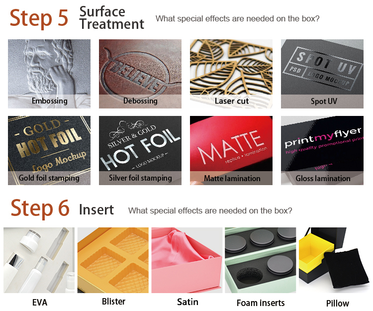 1622707061.jpg 微信图片_20210603155139.jpg