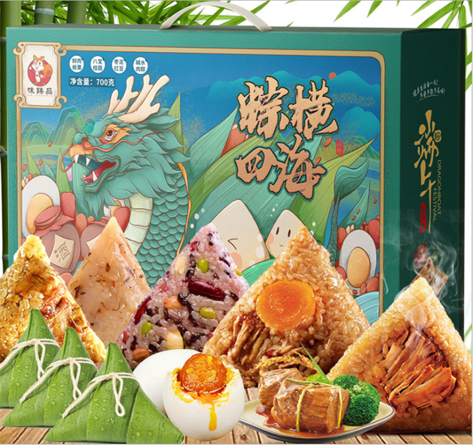 1623382527.jpg 微信截图_20210611103835.jpg