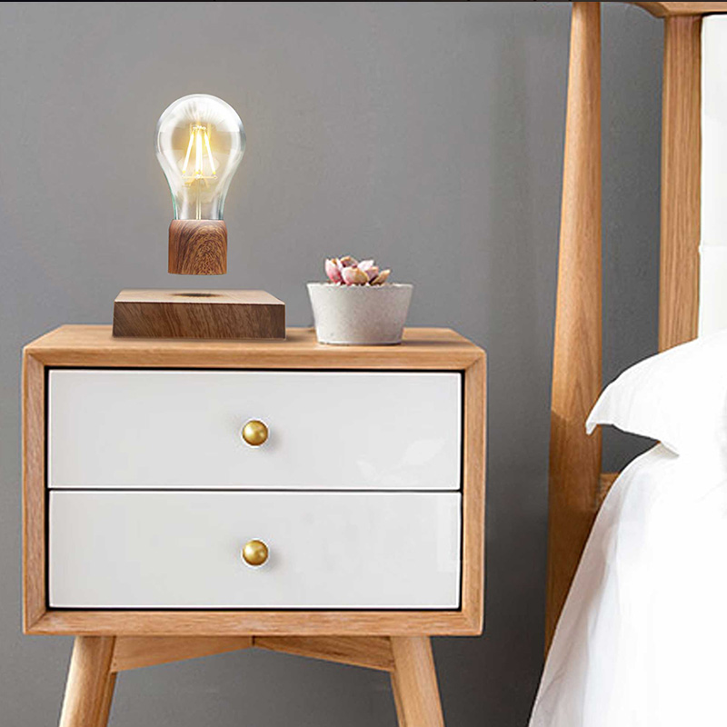 1618043537.jpg 4.jpg