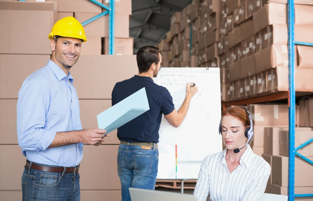 1618371282.jpg 16.jpg