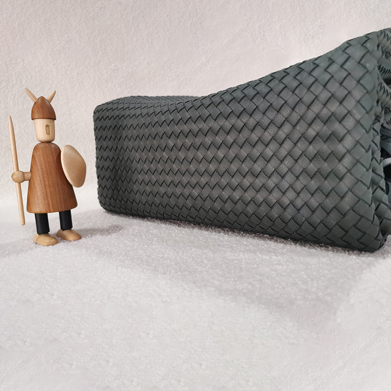 1617958256.jpg 6859主图.jpg