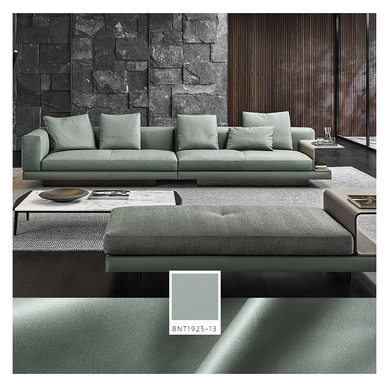 1624442232.jpg 4.jpg