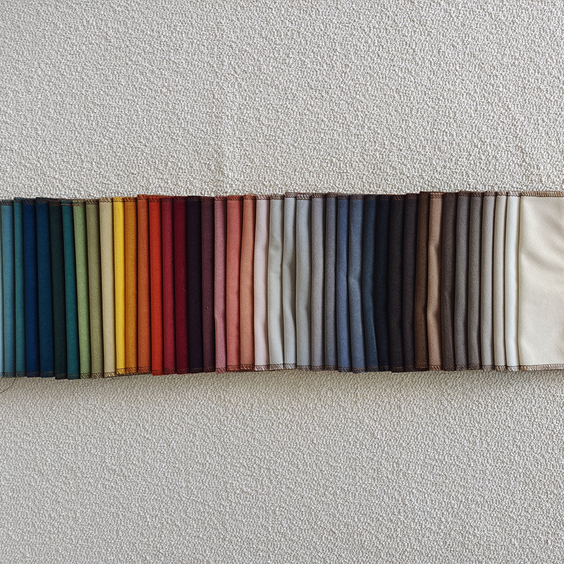 1630057281.jpg 1939.jpg