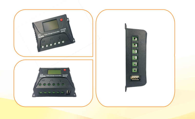 1622709727.jpg 8.jpg