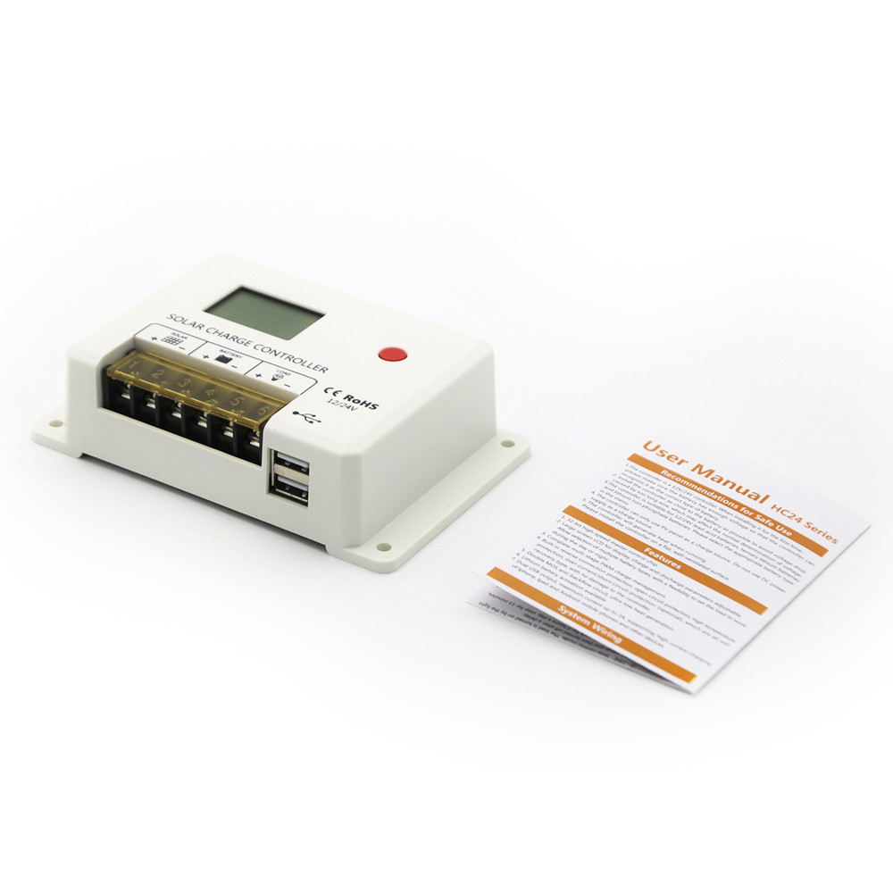 1623113304.jpg 8.jpg