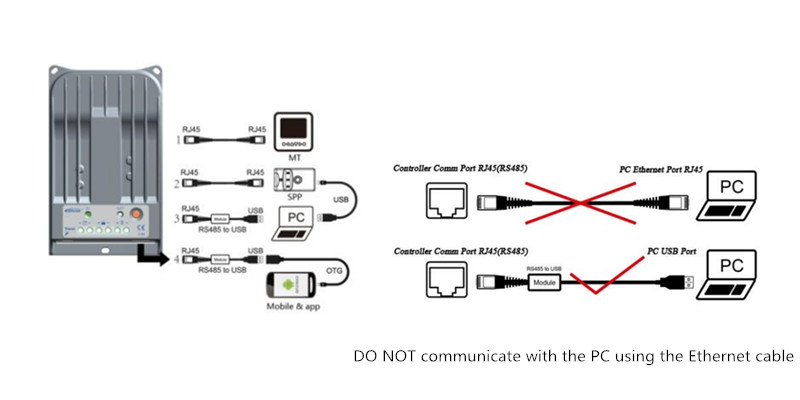 1623159609.jpg 4.jpg