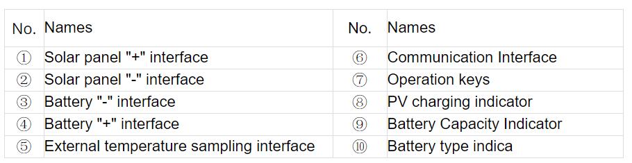 1623195388.jpg 3.jpg
