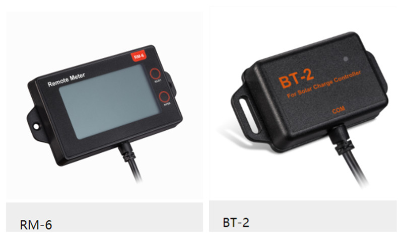 1623195453.jpg 7.jpg