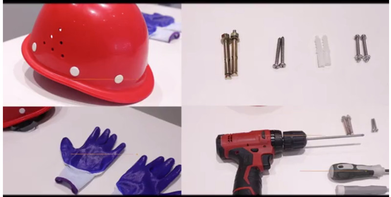 1623196854.jpg 1.jpg