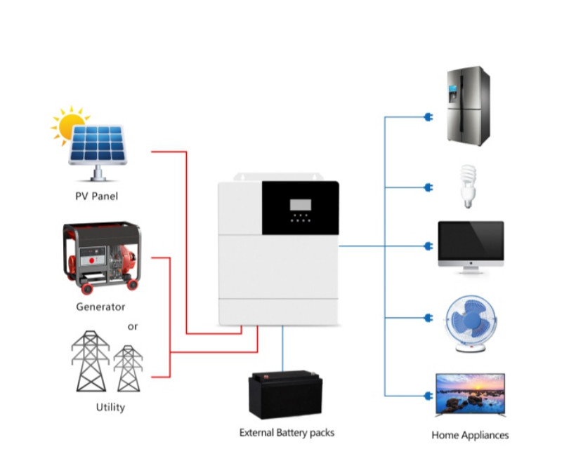 1623247775.jpg 2.jpg