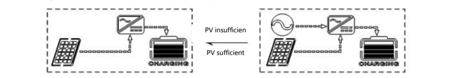 1623249595.png 6.png