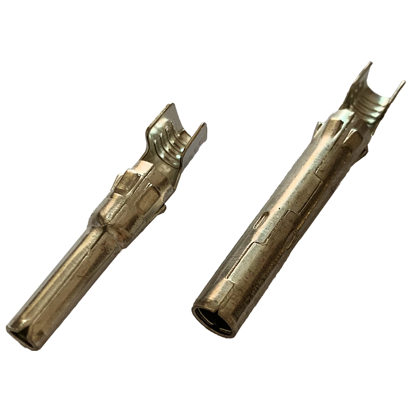 1623280292.jpg 6.jpg