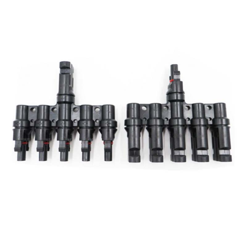 1623282650.jpg 1.jpg