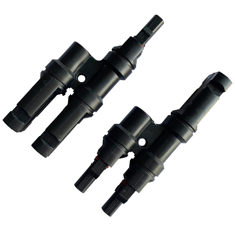 1623283398.jpg 3.jpg