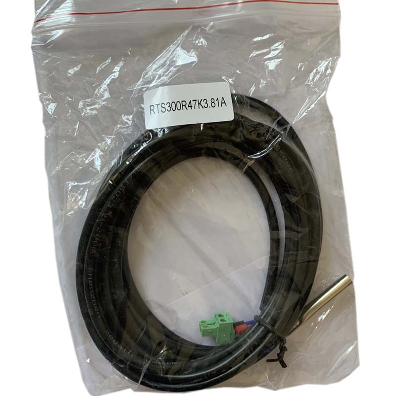 1623499610.jpg 4.jpg