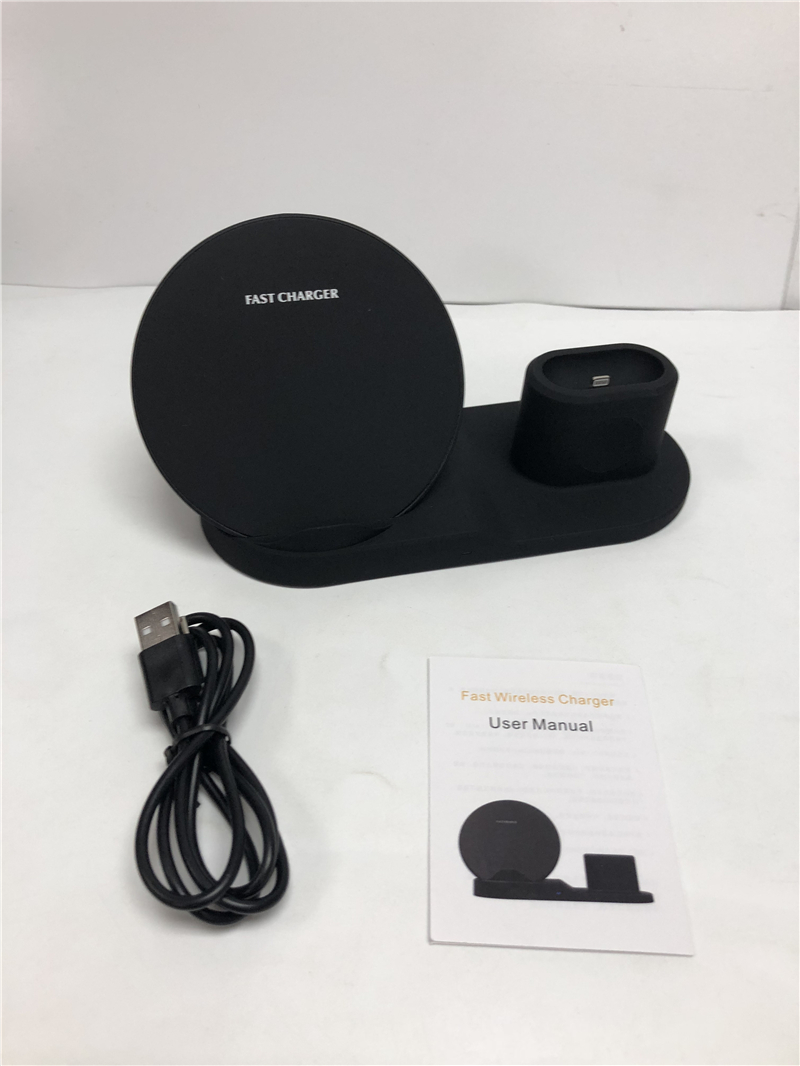 1618650966.jpg 包装及运输10.jpg