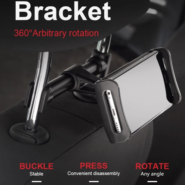 1618656172.jpg 安装7.jpg