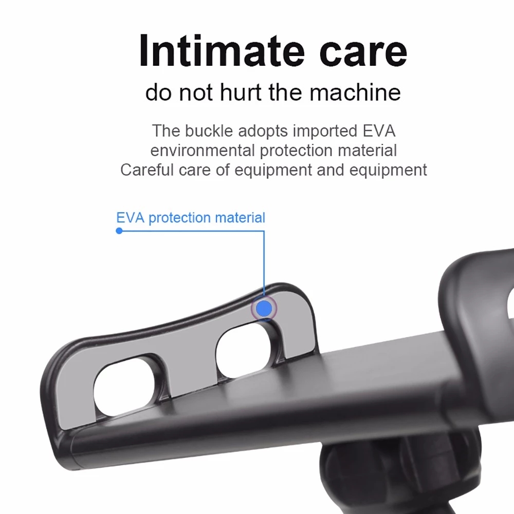 1618656188.jpg 安装10.jpg