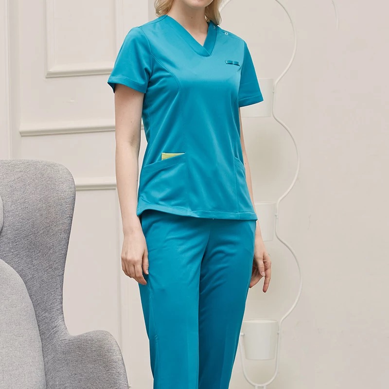 1619063403.jpg H273010cb56de4eecacbd5e4f87431ed1c.jpg