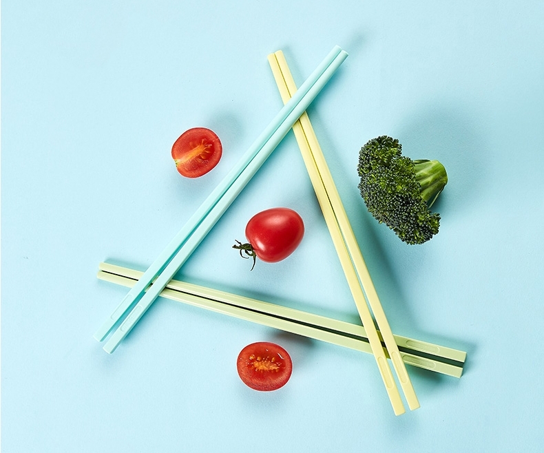 1619079935.jpg 9b91a942cb0d0350124ec8493295f66.jpg