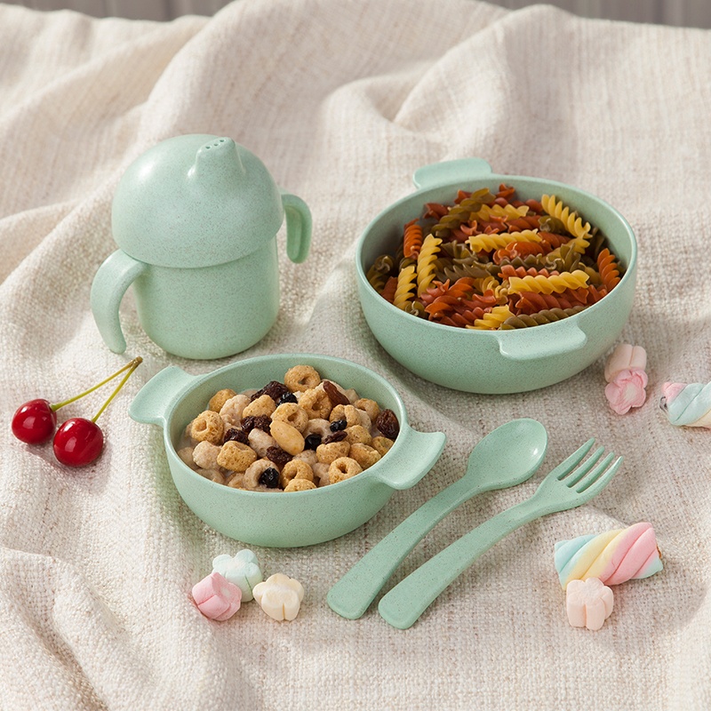 1619079962.jpg 002.jpg