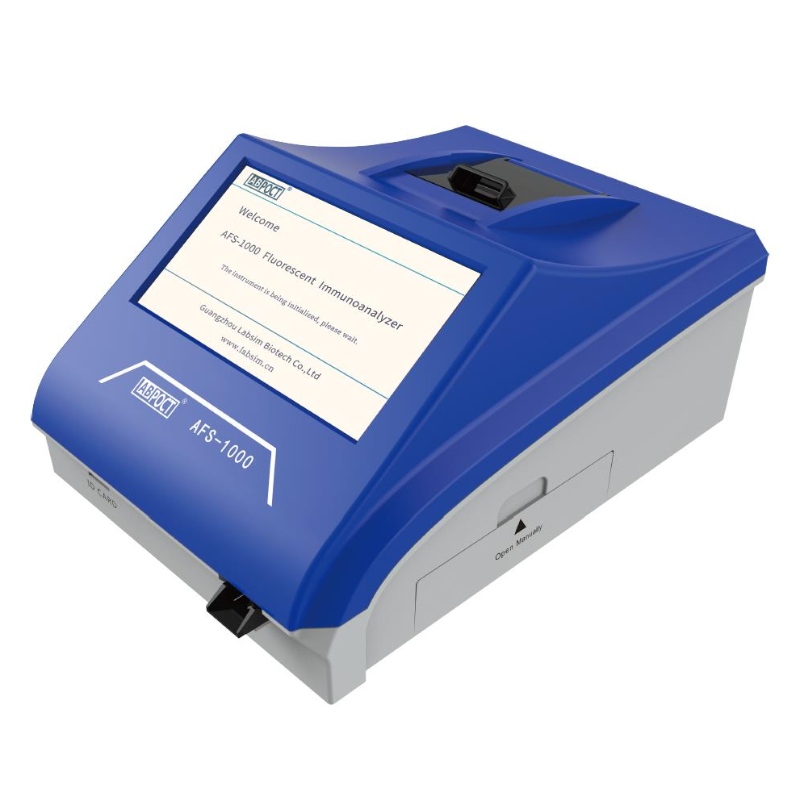 1620295577.jpg Immunofluorescent Analyzer.jpg